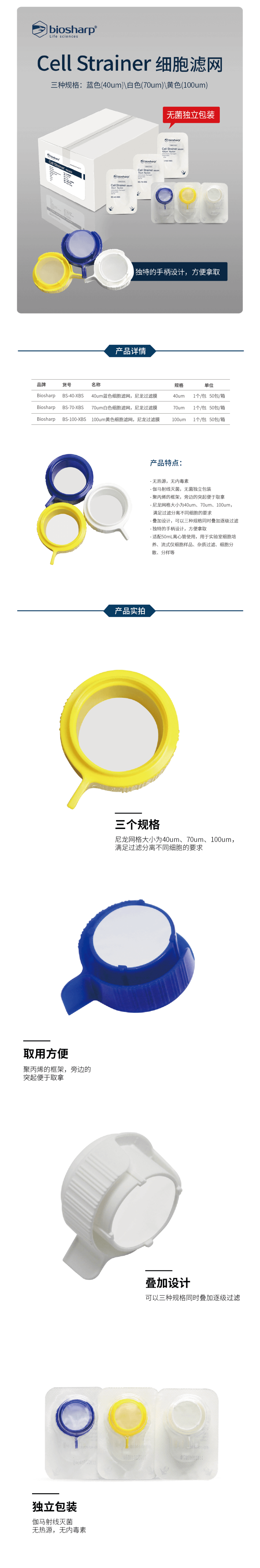 1629883346.png 1629883346.png