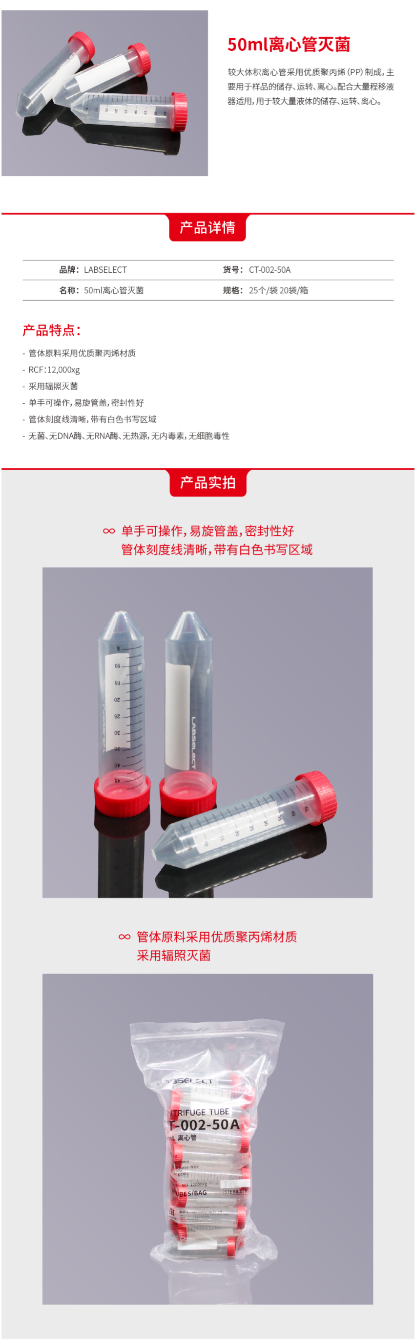 1631755753.png 1631755753.png