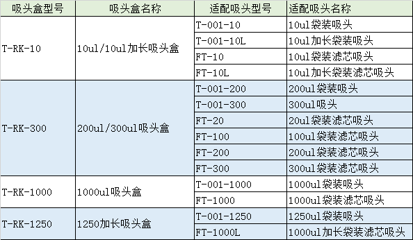 1637223391.png 1637223391.png