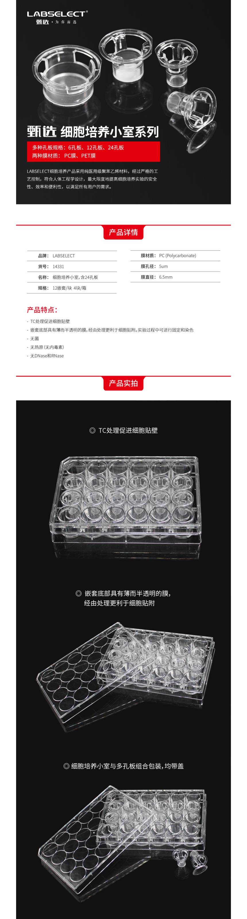 1637227282.jpg 1637227282.jpg