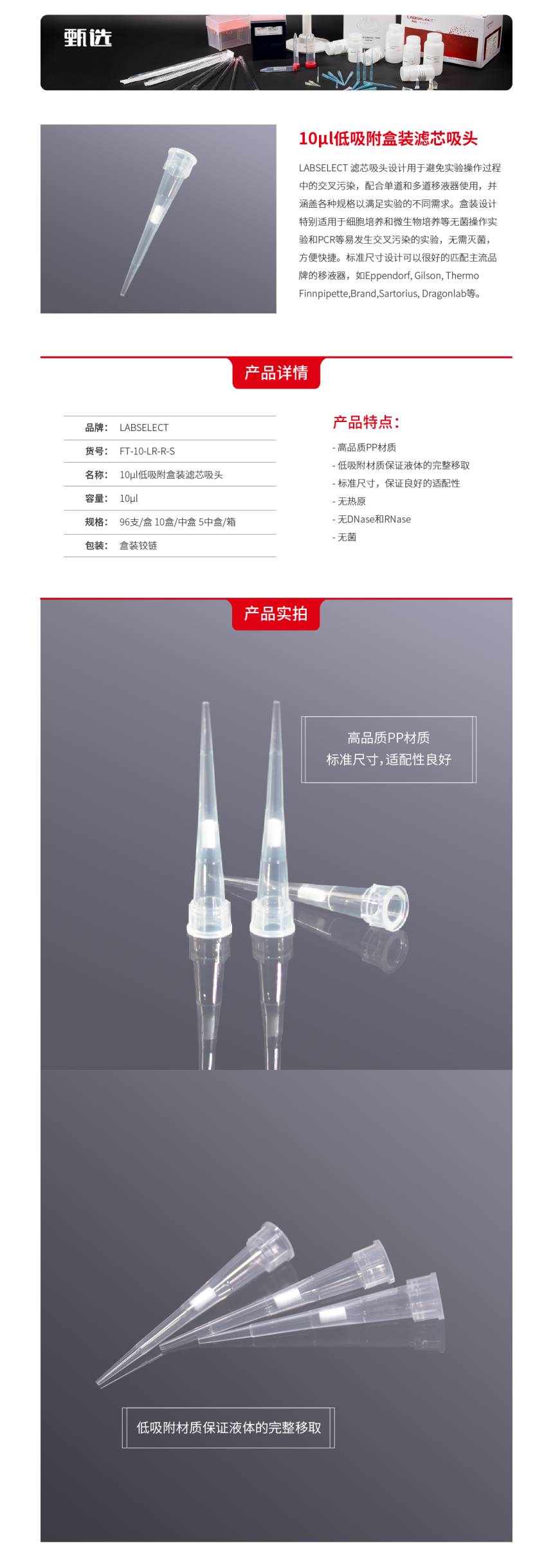 1637229429.jpg 1637229429.jpg