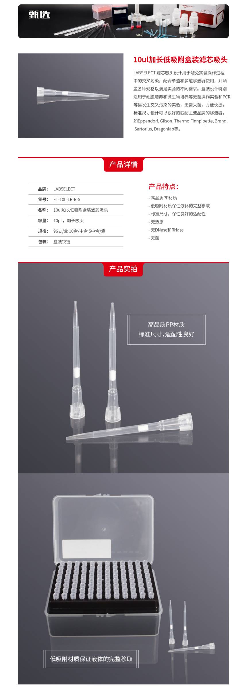 1637229600.jpg 1637229600.jpg