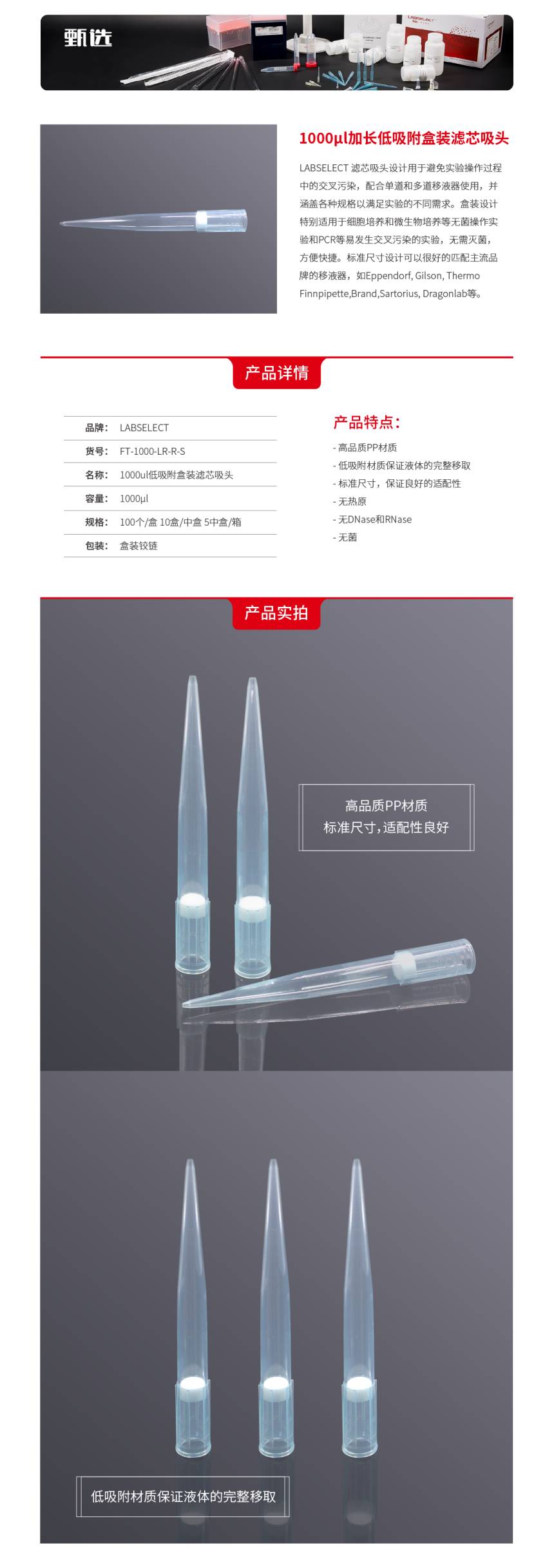 1637230118.jpg 1637230118.jpg