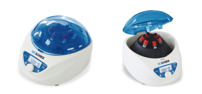 1645407853.png 1645407853.png