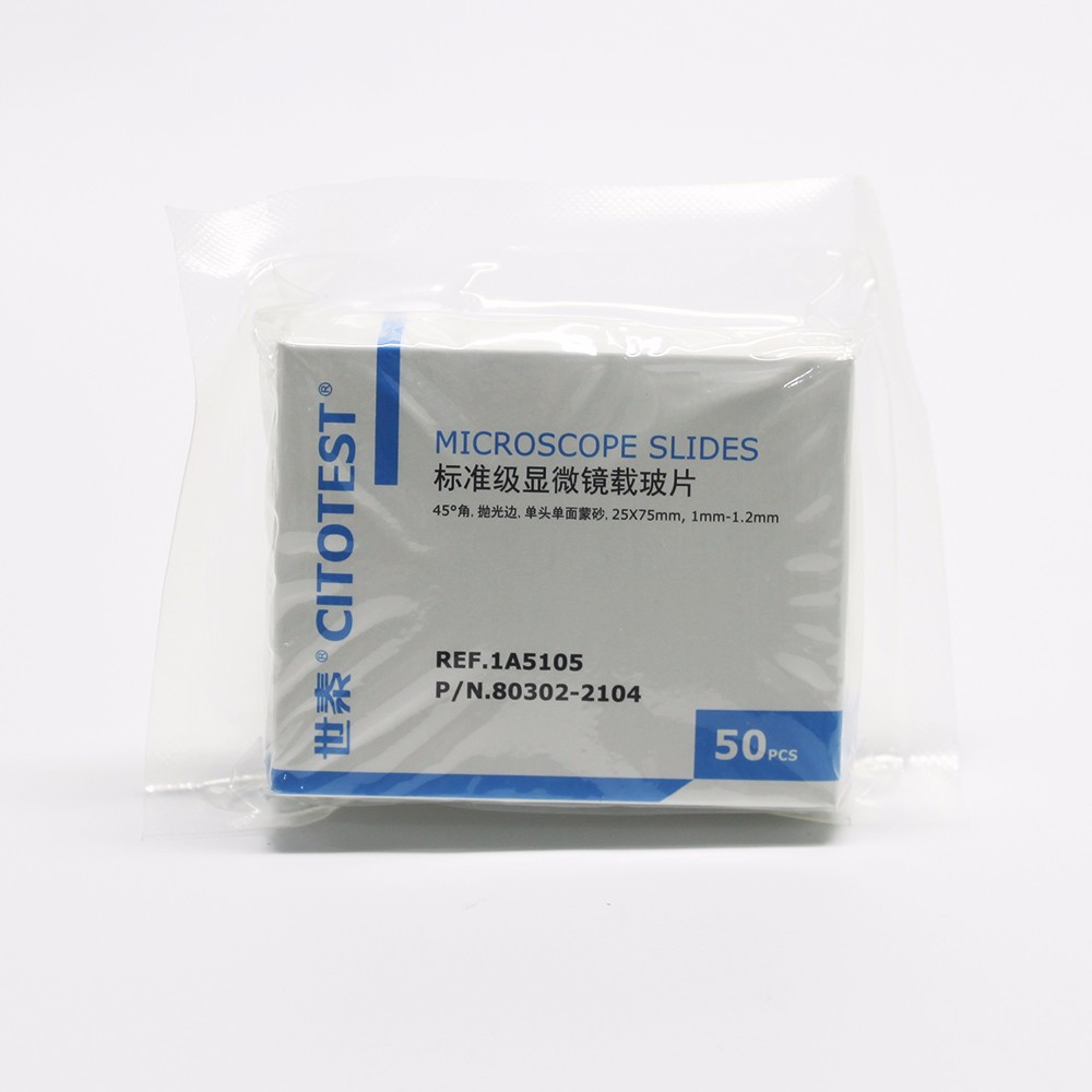 1688125051.jpg 1688125051.jpg