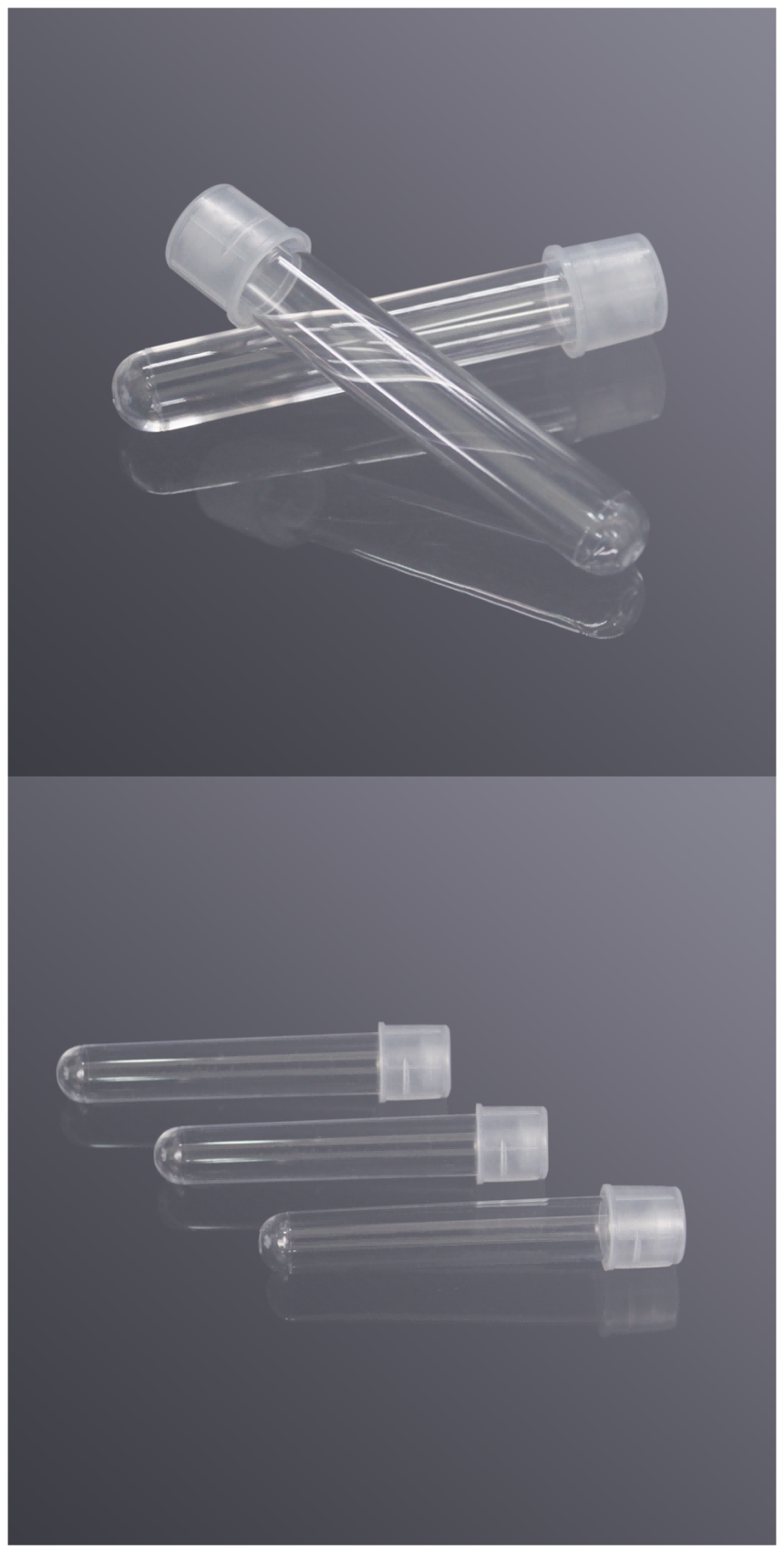 1688979371.png 1688979371.png